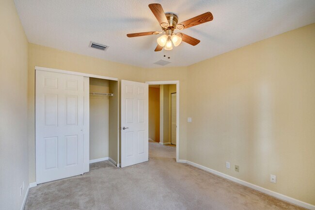 Building Photo - 7318 Briella Dr