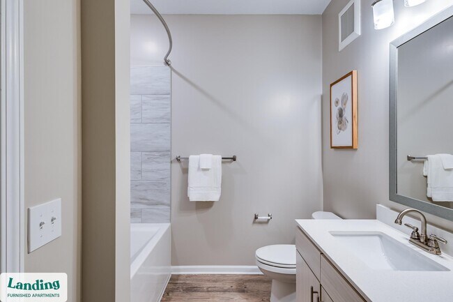 Building Photo - 4787 Houston Rd