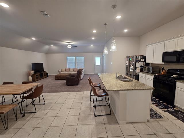 Building Photo - 1512 Springtree Dr