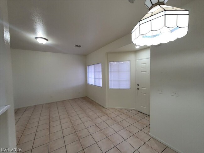 Building Photo - 1236 Dusty Creek St