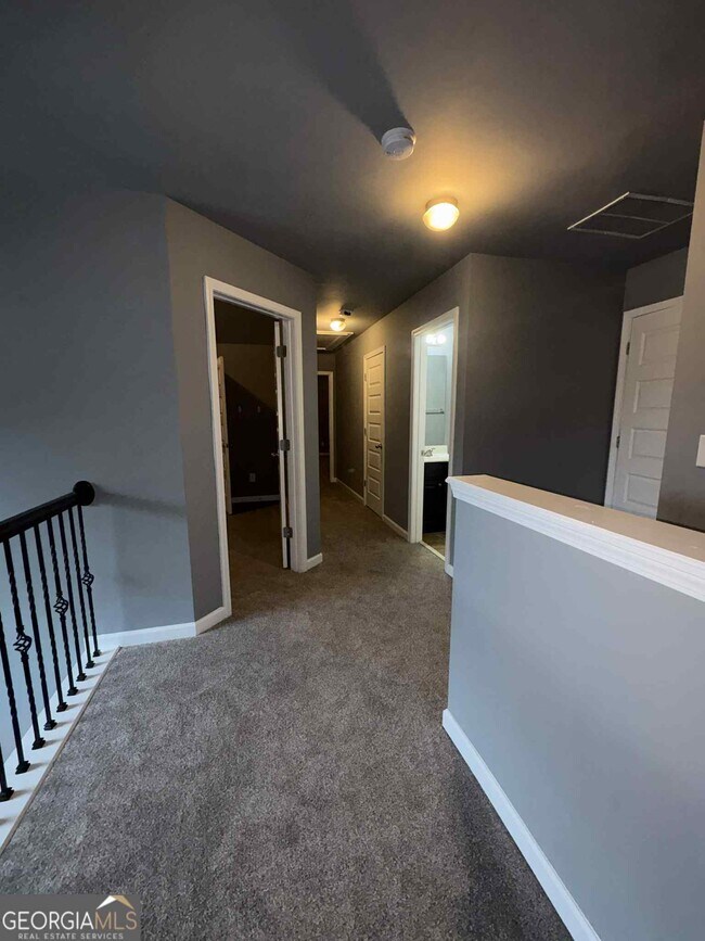 Building Photo - 4421 Ivy View Ct