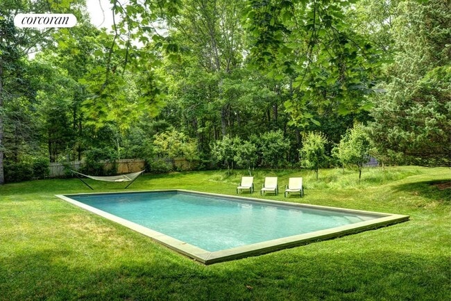 Building Photo - 156 Suffolk St