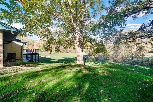 Building Photo - 6271 N 525 W