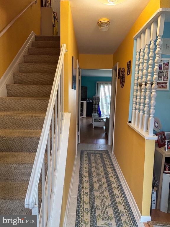 Building Photo - 2100 Mager Dr