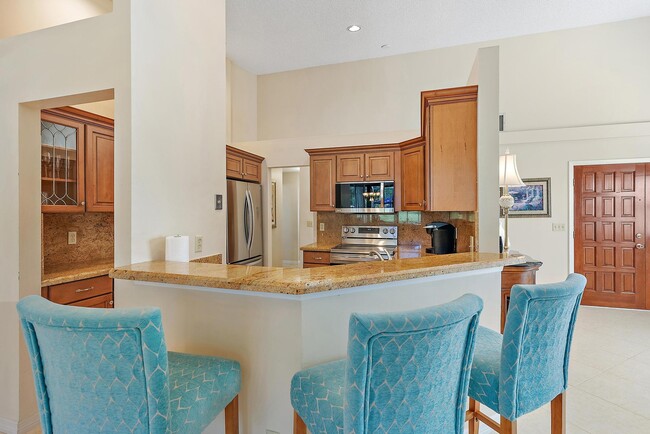 Building Photo - 707 Windermere Way