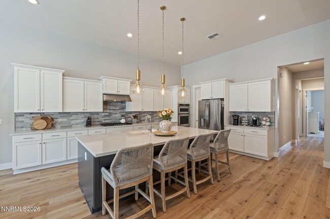 Building Photo - 3026 Copper Stone Dr