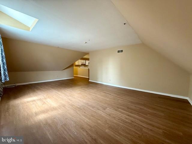 Building Photo - 1203 Gilpin Ave