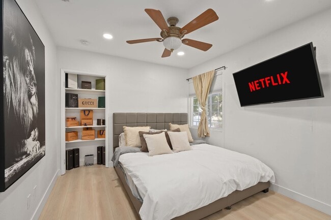 Building Photo - BEAUTIFUL HOME IN NORTH PB