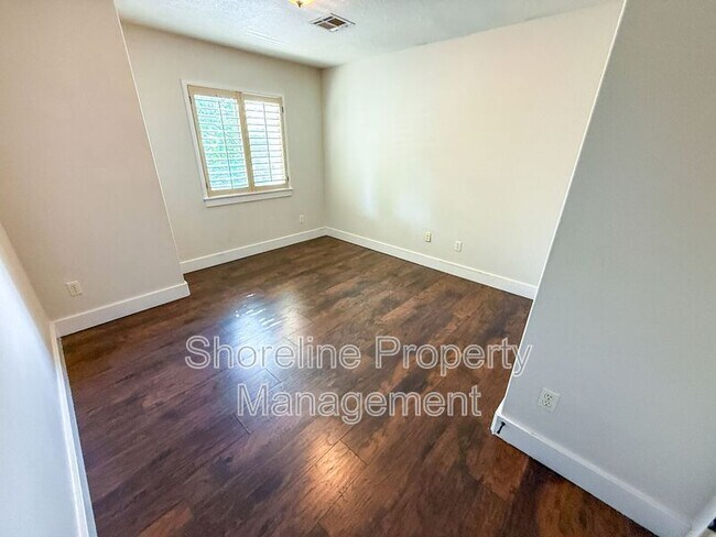 Building Photo - 5269 W Morris Hill Rd