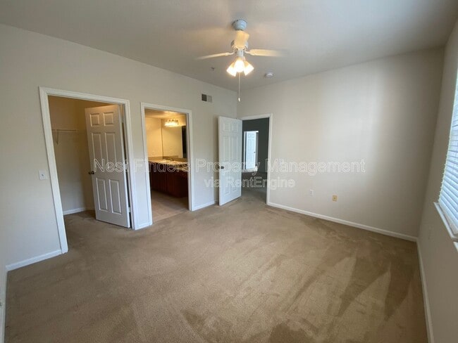 Building Photo - 8550 Touchton Rd