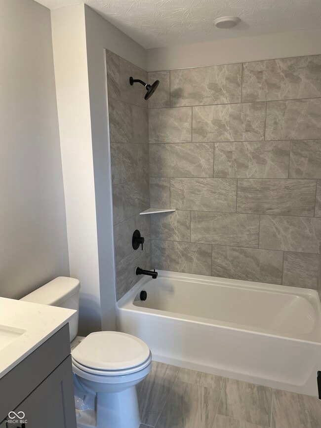 Building Photo - 14472 Beaument Blvd