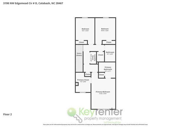 Building Photo - $200 Off 1st Month's Rent - 3 Bdrm/2.5 Bath, Brand New Townhome in Calabash