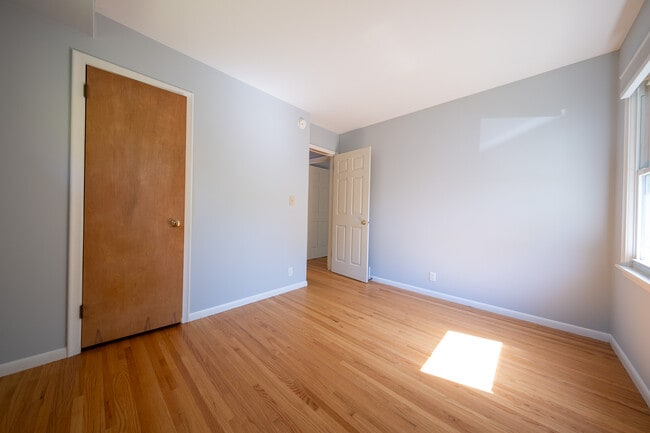 Building Photo - 4689 Morris Ln