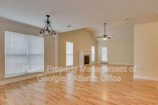 Building Photo - 1089 Grove Landing Ln