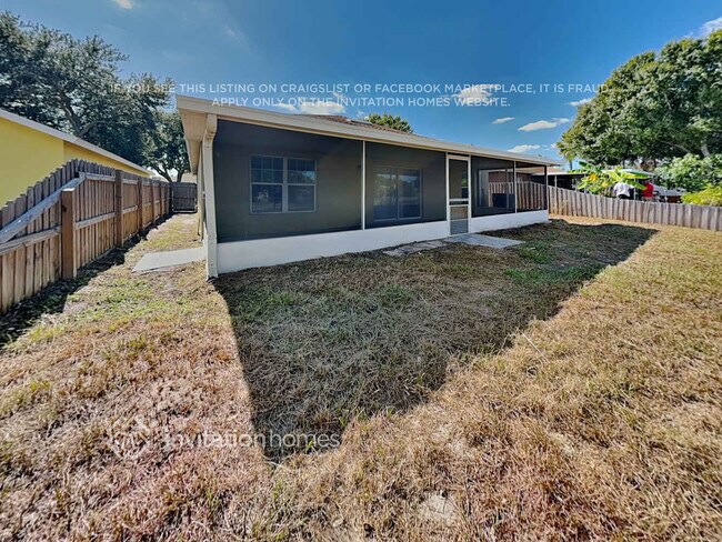 Building Photo - 10418 Soaring Eagle Dr