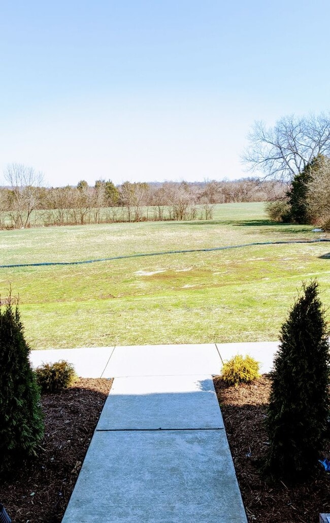Building Photo - Luxury Town Home - Williamson County - End Unit