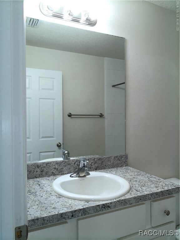 Building Photo - 137 N Independence Hwy