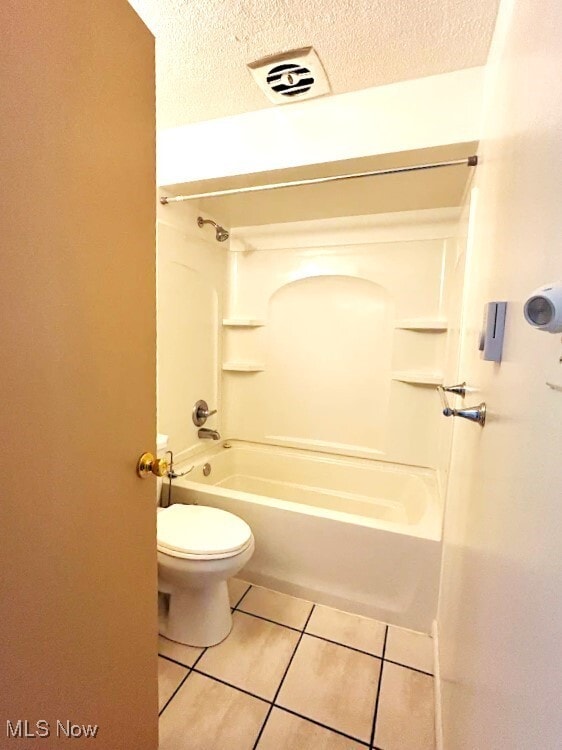 Building Photo - 301 Martin