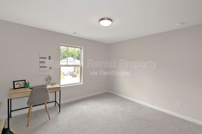 Building Photo - 3574 Argent Way