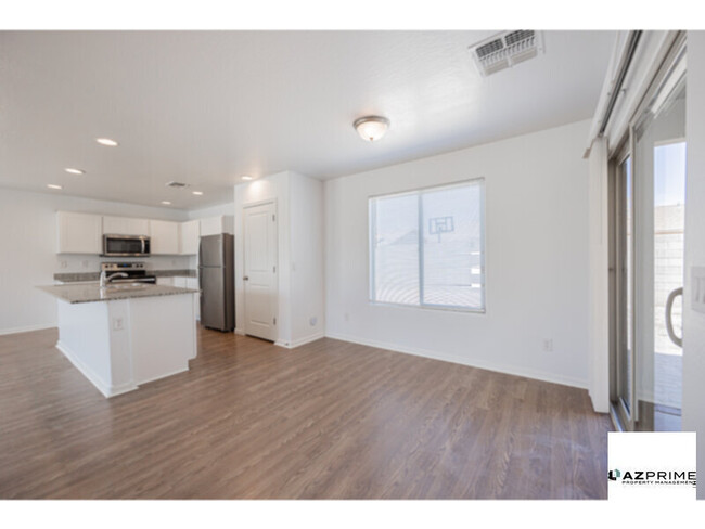 Building Photo - Live the Lifestyle You Deserve in this Rad...