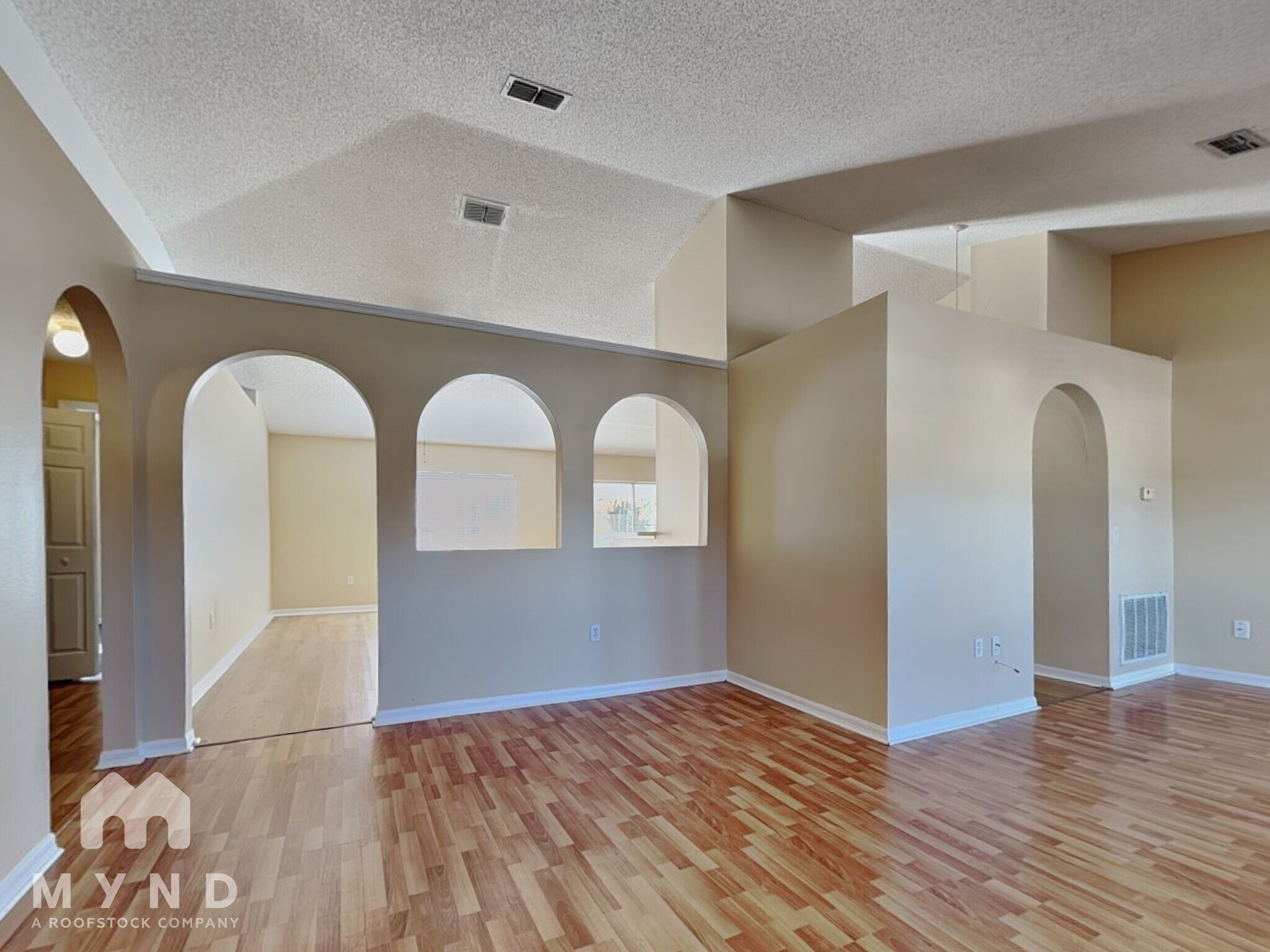 Building Photo - 12244 Pine Bluff St