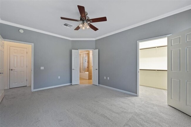 Building Photo - 7513 S Glenn St