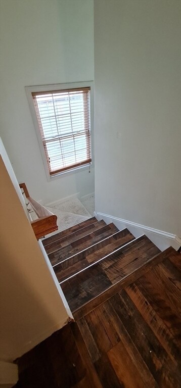 Building Photo - 41 West St