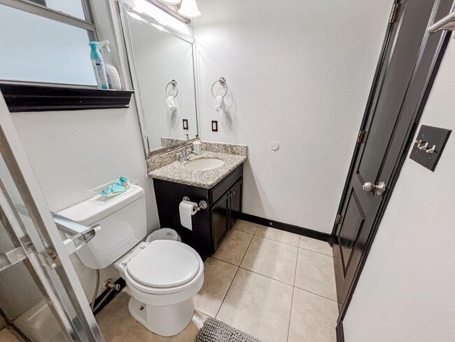 Building Photo - 10620 Porfirio Dr