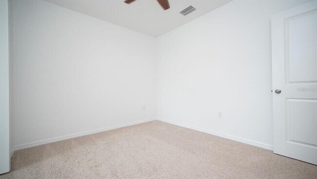 Building Photo - 32533 Midsummer Night Ln