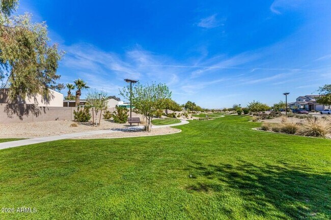 Building Photo - 6759 N 128th Dr