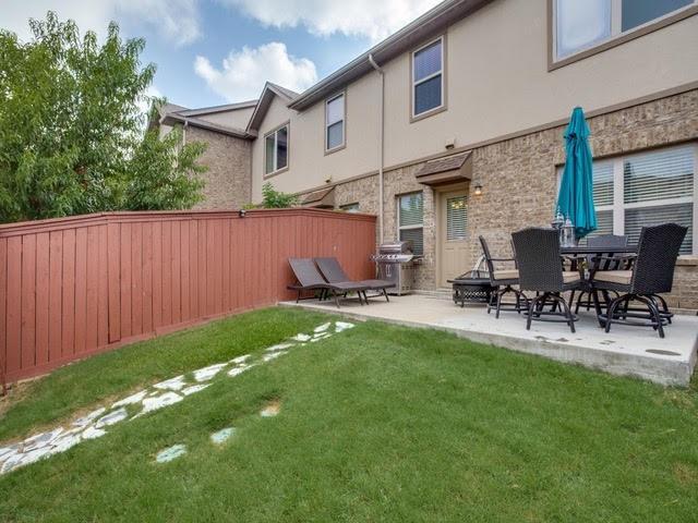 Building Photo - 6541 Federal Hall St