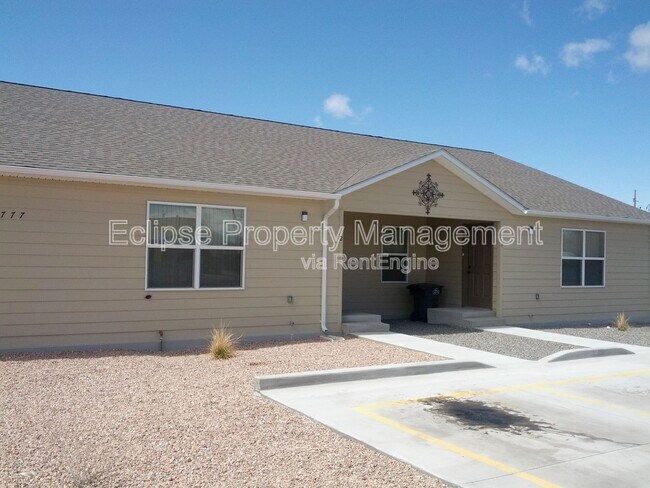 Building Photo - 1777 Edison Ave