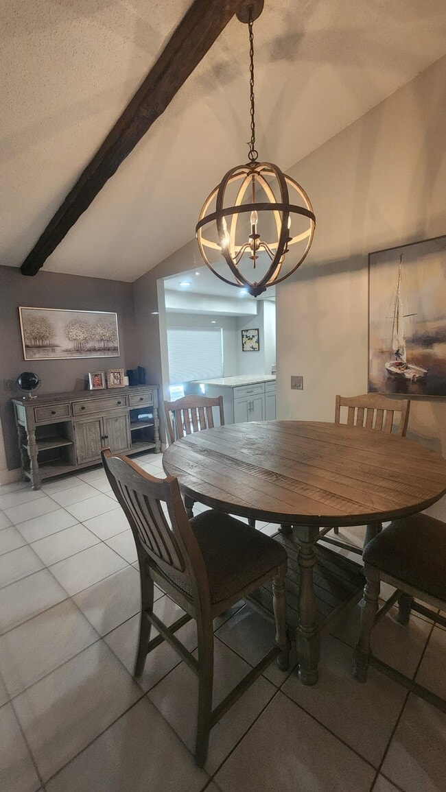 Building Photo - 2905 Autumnwood Trail