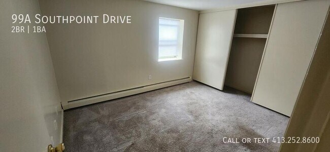 Building Photo - 99 Southpoint Dr