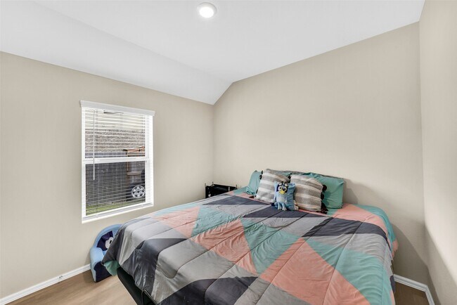 Building Photo - 21306 Blue Tuna Dr