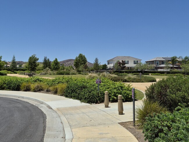 Building Photo - 31810 Ives Ct