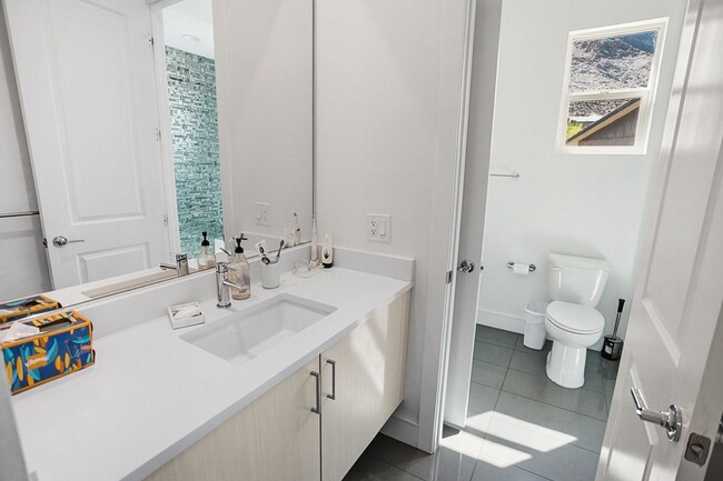 Building Photo - Single Story Pool Home In Reverence Guard Gated Community