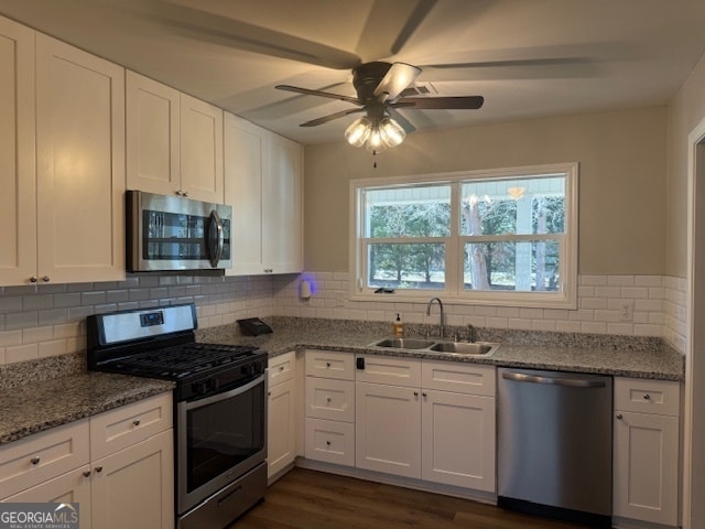 Building Photo - 1717 New Hope Rd