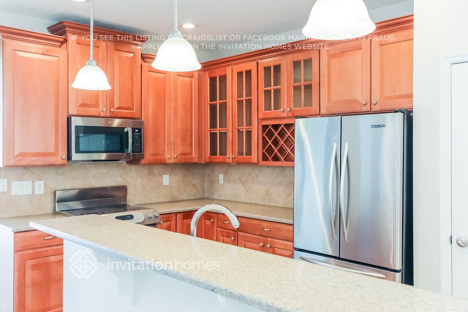 Building Photo - 108 Serenity Bay Blvd