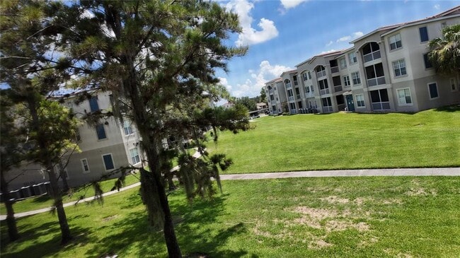 Building Photo - 3051 Greystone Loop