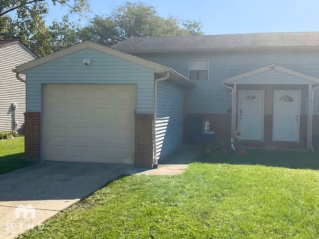 Building Photo - 179 Northwood Dr