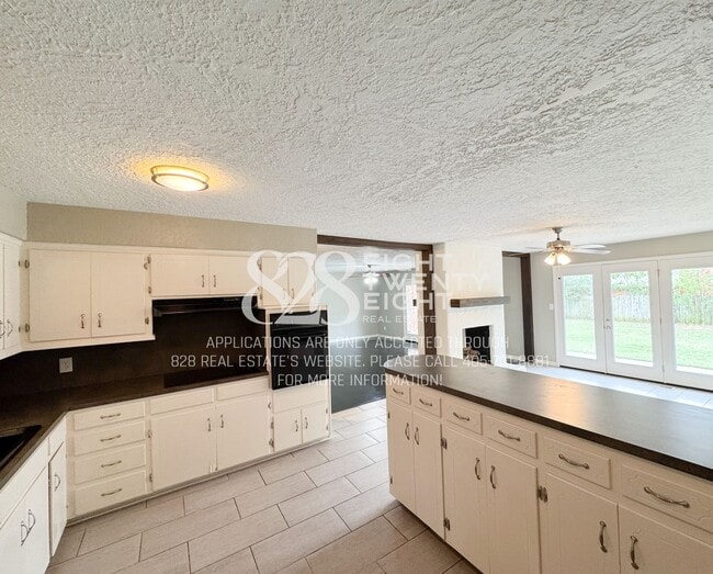 Building Photo - COMING JULY 2026! Prelease Now! Beautiful 4 bed/2.5 bath Single Family Home on a Corner Lot in No...