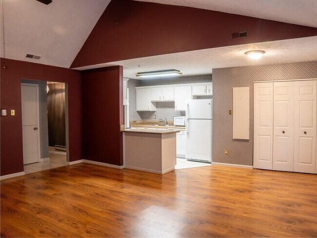 Building Photo - 1193 Kalone Way