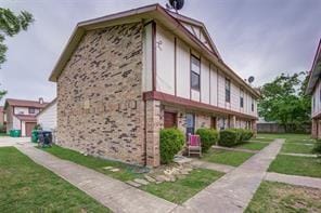 Building Photo - 3049 Olympia Dr
