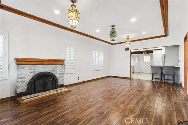 Building Photo - 5227 Bellaire Ave