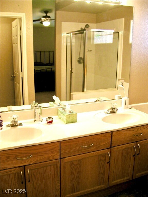 Building Photo - 212 Horizon Peak Dr