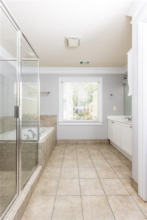 Building Photo - 1705 Barfield Run NW