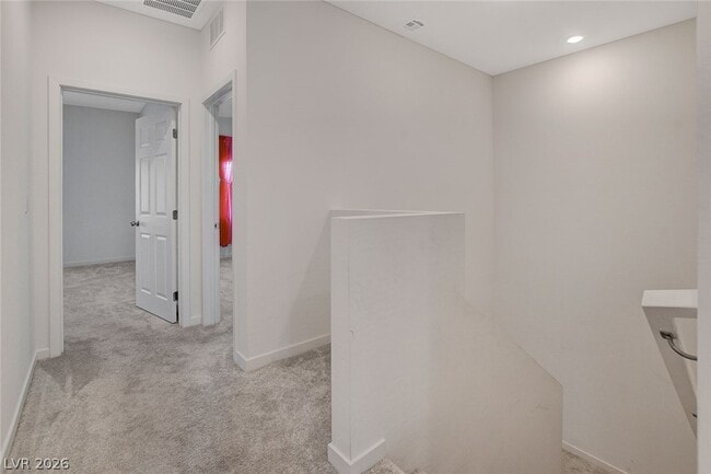 Building Photo - 965 Nevada State Dr