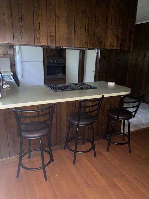 Building Photo - 605 Linda Ann Ave