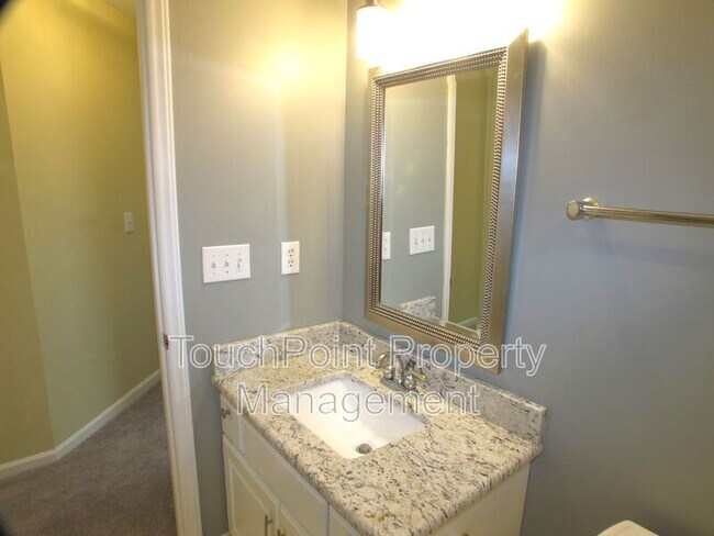 Building Photo - 6532 Outerbridge Lane